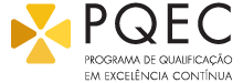 PQEC - Qualificacao Tecnica