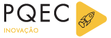 Empreendedorismo