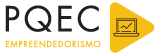 Empreendedorismo