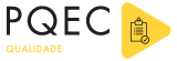 Empreendedorismo
