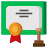 Valide Seu Certificado